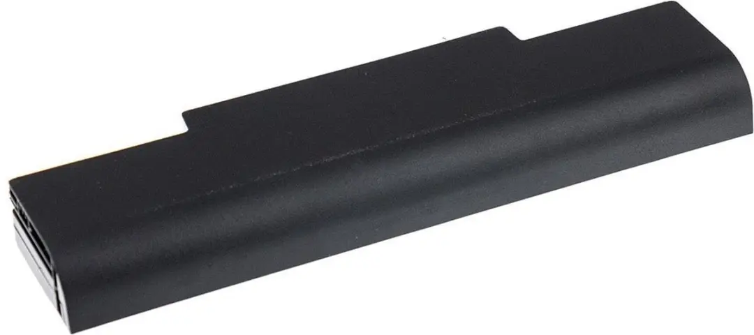 GREEN CELL AS06 Laptopbatterij voor ASUS - 11,1V 4400mAh - afbeelding 4 van 6