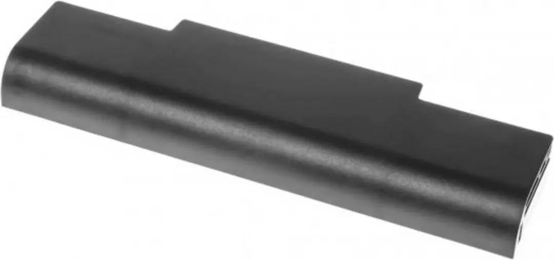 GREEN CELL AS06 Laptopbatterij voor ASUS - 11,1V 4400mAh - afbeelding 6 van 6
