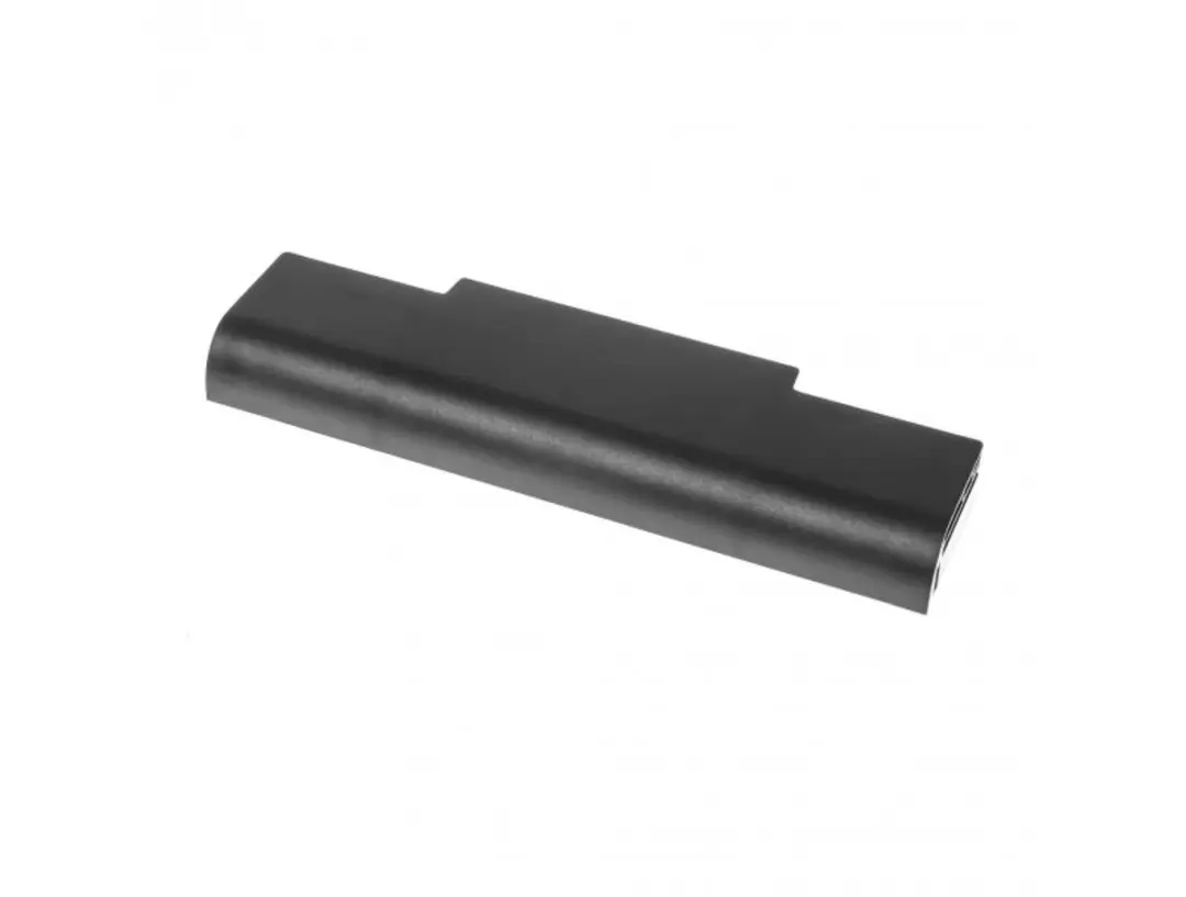 GREEN CELL AS06 Laptopbatterij voor ASUS - 11,1V 4400mAh - afbeelding 2 van 6