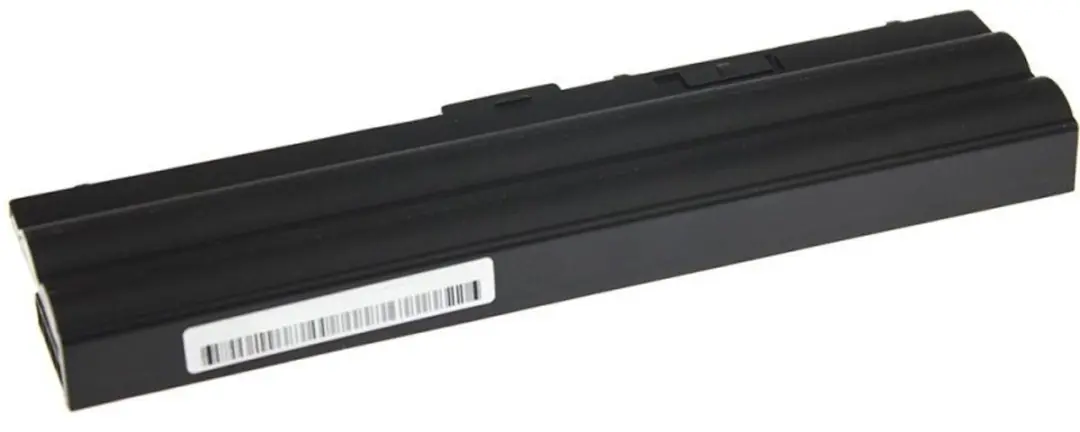 Green Cell LE05 Laptopaccu - Lenovo ThinkPad - afbeelding 3 van 6