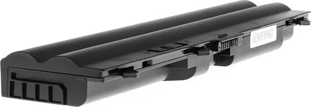 Green Cell LE05 Laptopaccu - Lenovo ThinkPad - afbeelding 6 van 6