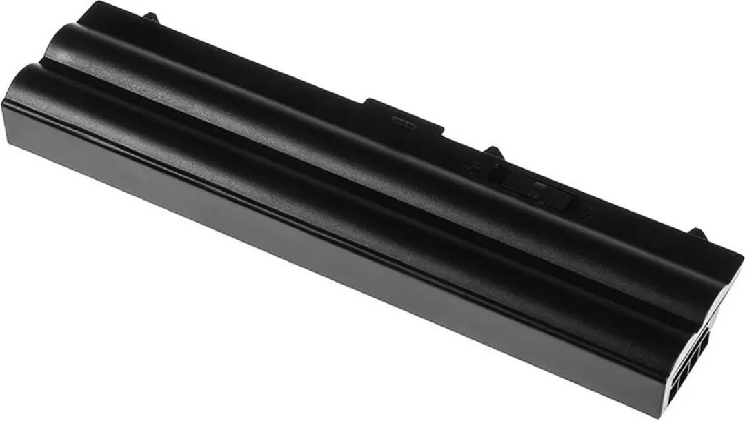 Green Cell LE05 Laptopaccu - Lenovo ThinkPad - afbeelding 5 van 6