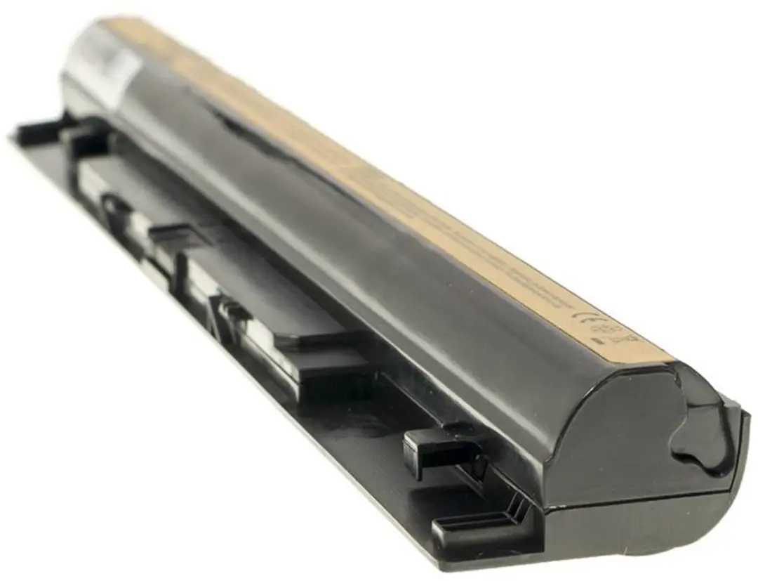 GreenCell LE46 Notebookbatterij - Lenovo - afbeelding 2 van 6