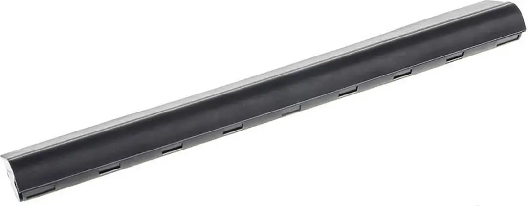 GreenCell LE46 Notebookbatterij - Lenovo - afbeelding 6 van 6