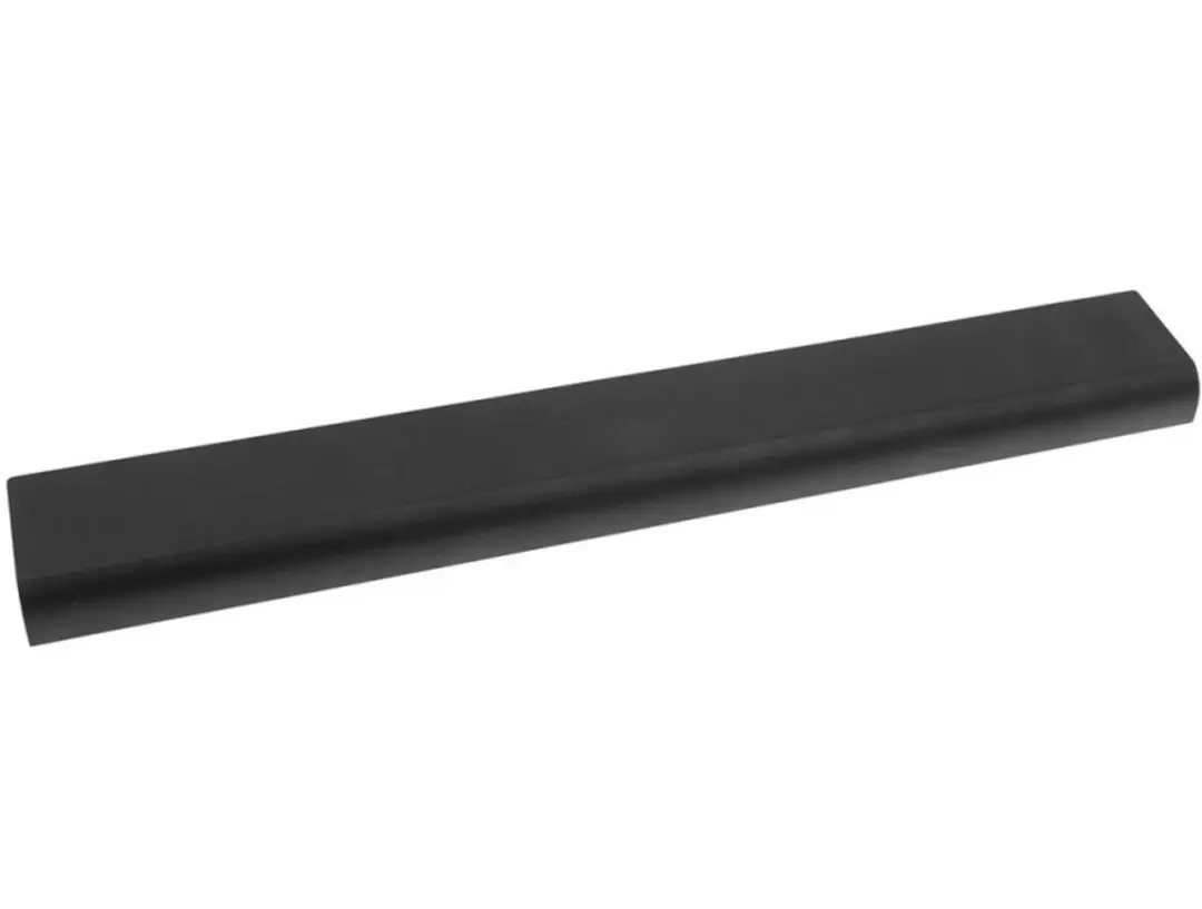 GreenCell LE46 Notebookbatterij - Lenovo - afbeelding 3 van 6