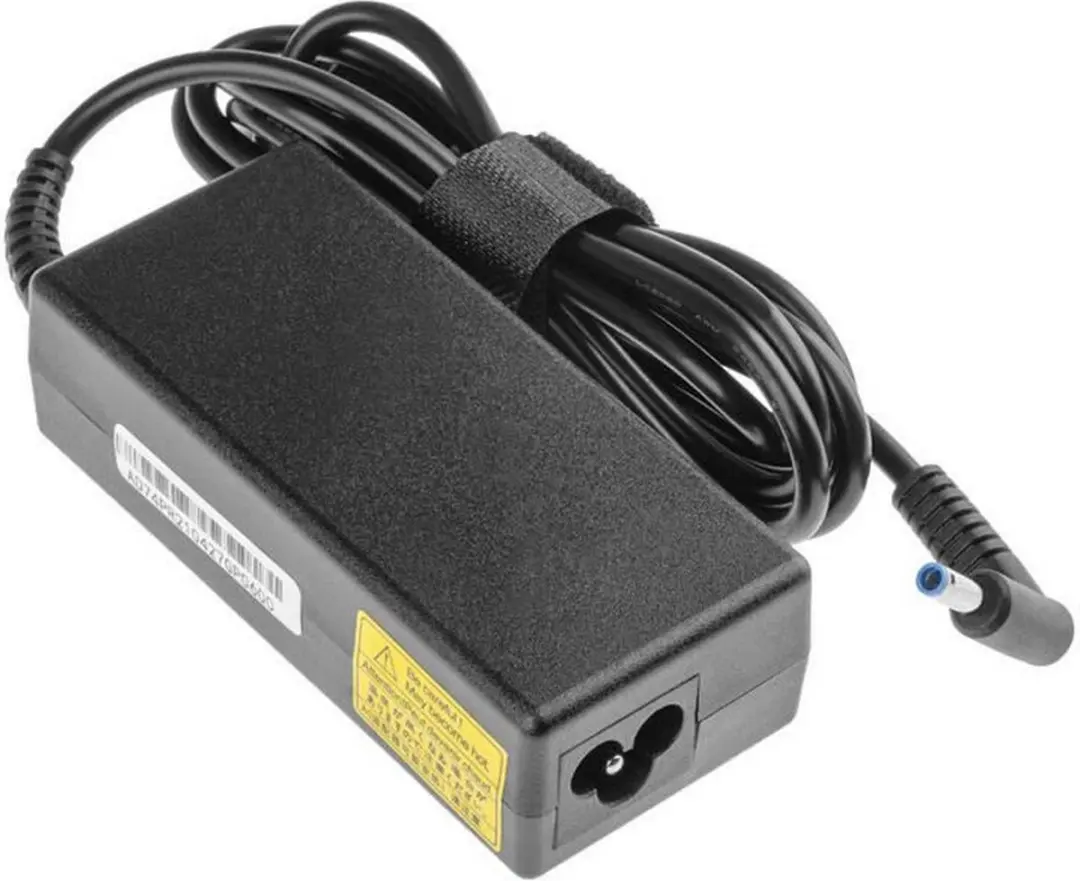 Green Cell AD74P Laptop Netvoeding 45W 19.5V - GC-AD74P - afbeelding 5 van 6