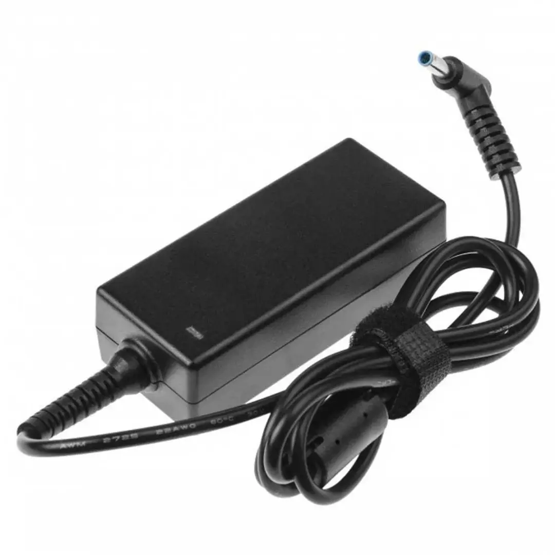 Green Cell AD74P Laptop Netvoeding 45W 19.5V - GC-AD74P - afbeelding 2 van 6