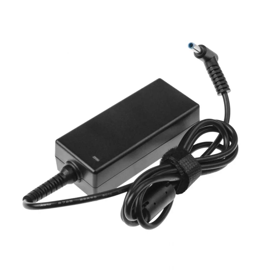 Green Cell AD74P Laptop Netvoeding 45W 19.5V - GC-AD74P - afbeelding 3 van 6