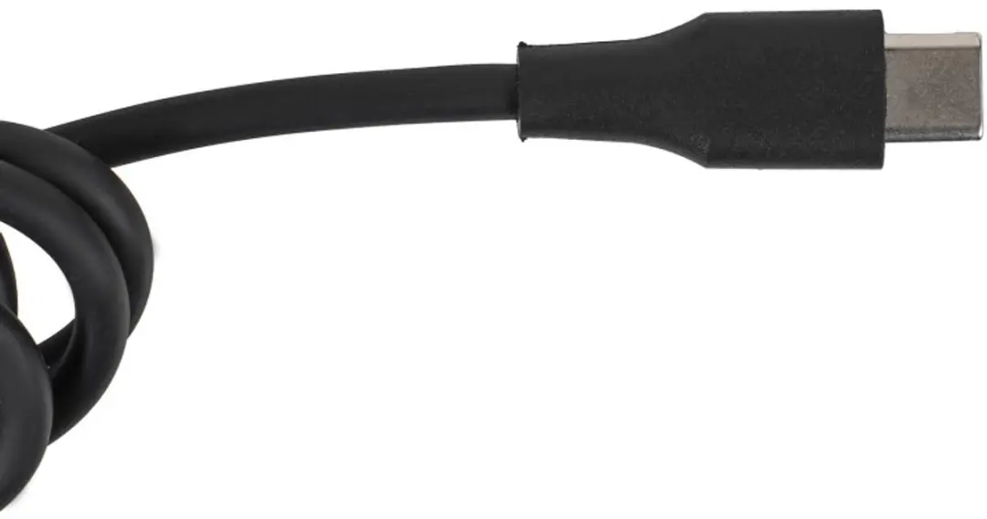 Green Cell AD139P Laptop Oplader 90W - Zwart - afbeelding 5 van 6