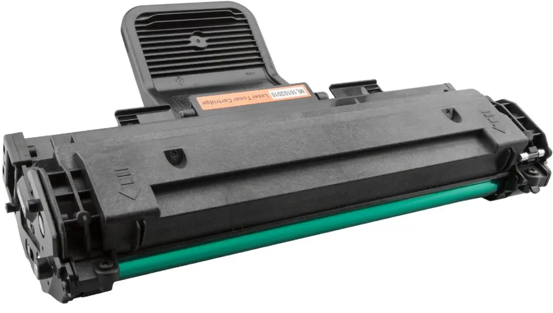 ActiveJet ATS-1610N Toner - Zwart - afbeelding 3 van 6