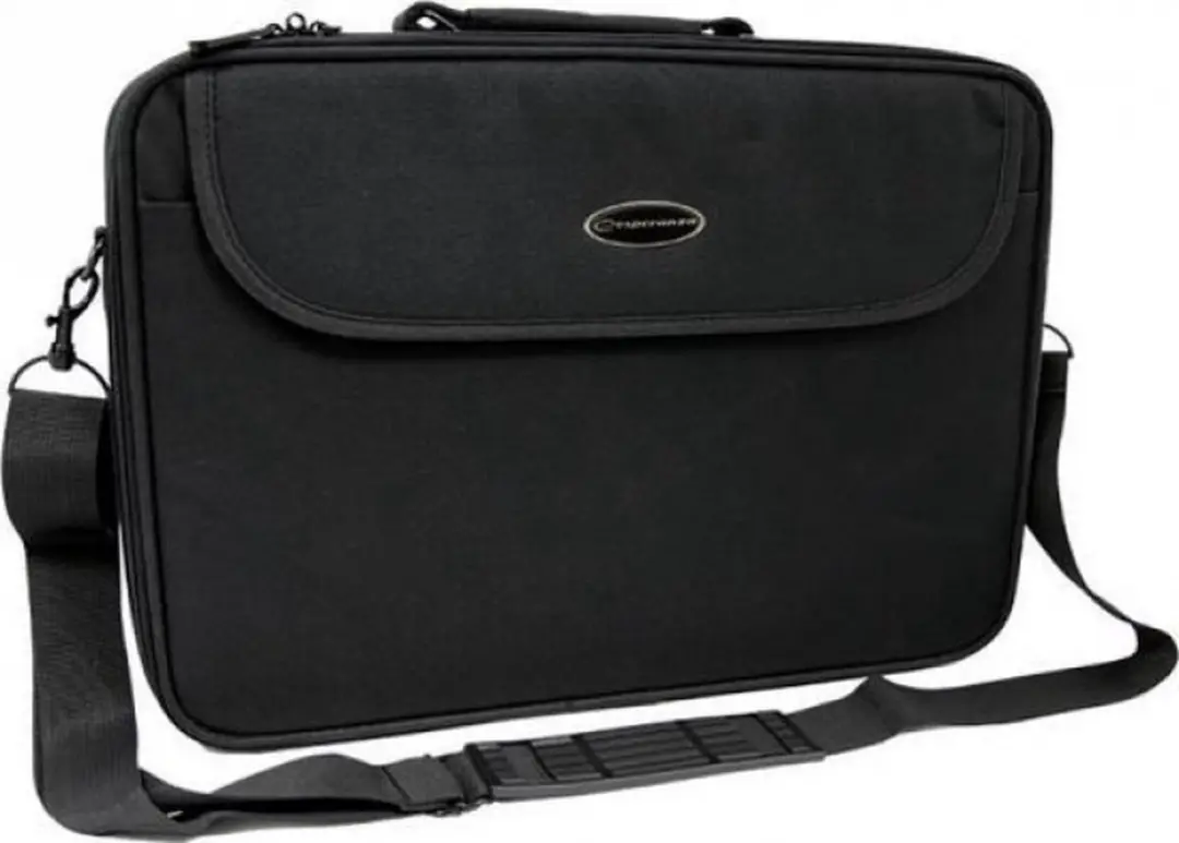 Esperanza ET103 Laptoptas 17 inch