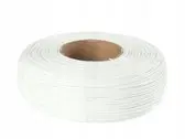 Spectrum PLA Filament Traffic Wit 1,75mm 1kg - afbeelding 3 van 3