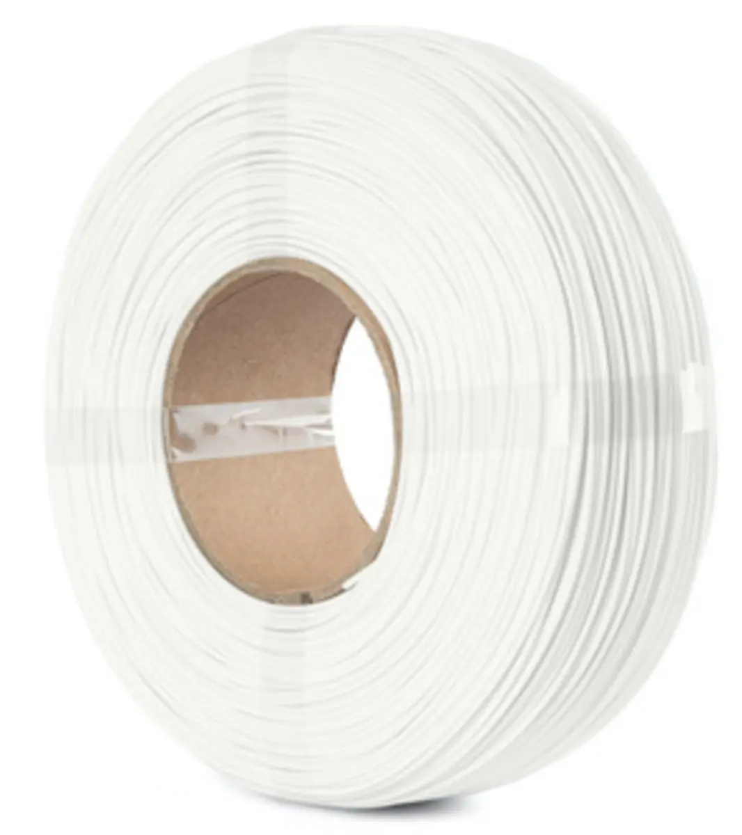 Spectrum PLA Filament Traffic Wit 1,75mm 1kg - afbeelding 2 van 3