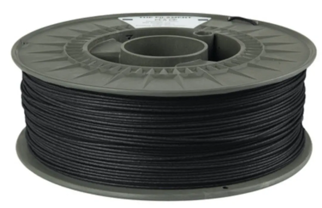 Spectrum PLA CF Filament 1,75mm - 1kg - afbeelding 2 van 3