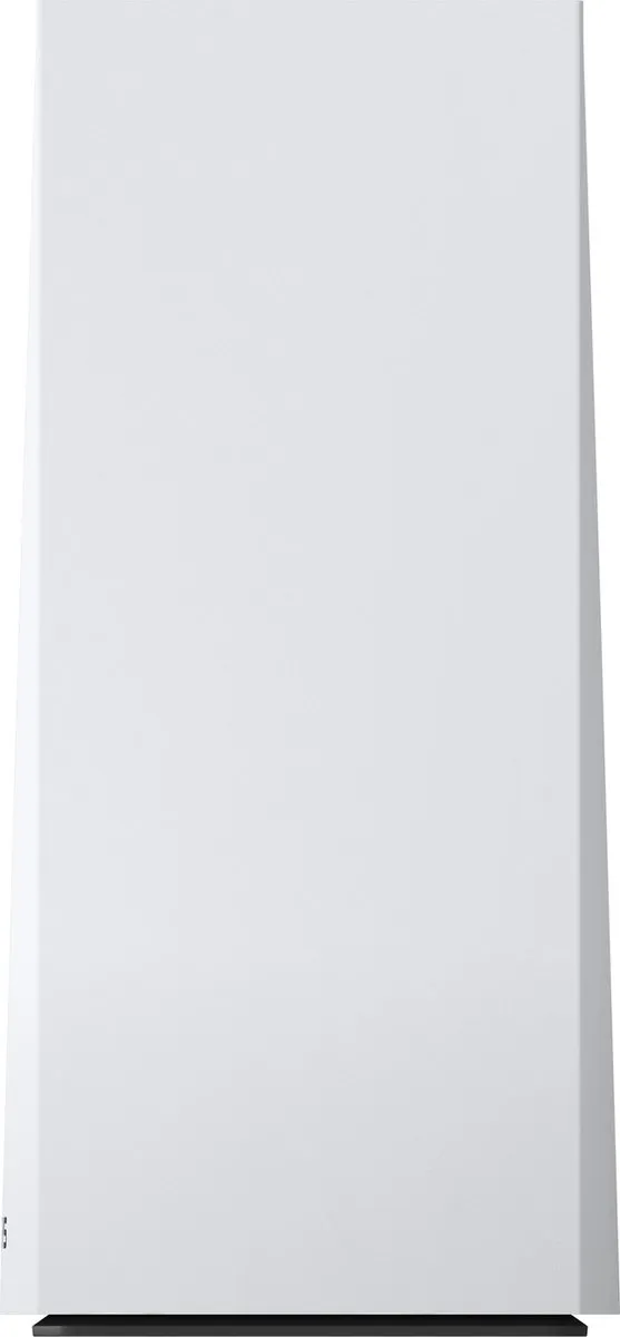 Linksys Velop MX4200 Tri-Band Mesh Wifi 6 - 1-Pack - Wit