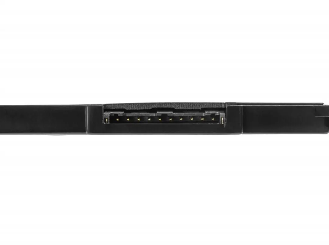 Green Cell DE150 Laptopbatterij - 3400mAh - 39Wh - afbeelding 3 van 5