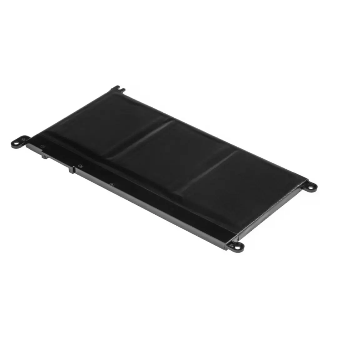 Green Cell DE150 Laptopbatterij - 3400mAh - 39Wh - afbeelding 2 van 5