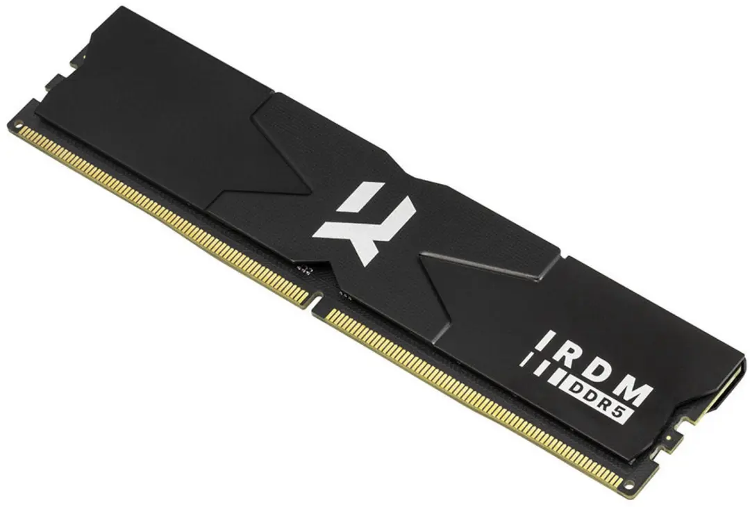Goodram IRDM IR-7600D564L36S/32GDC RAM-geheugen