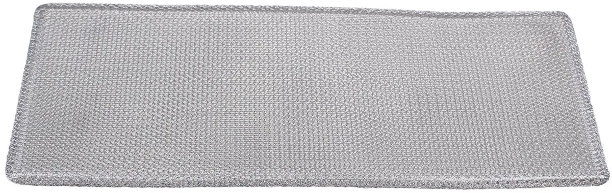 Whirlpool Metaalfilter C00939080