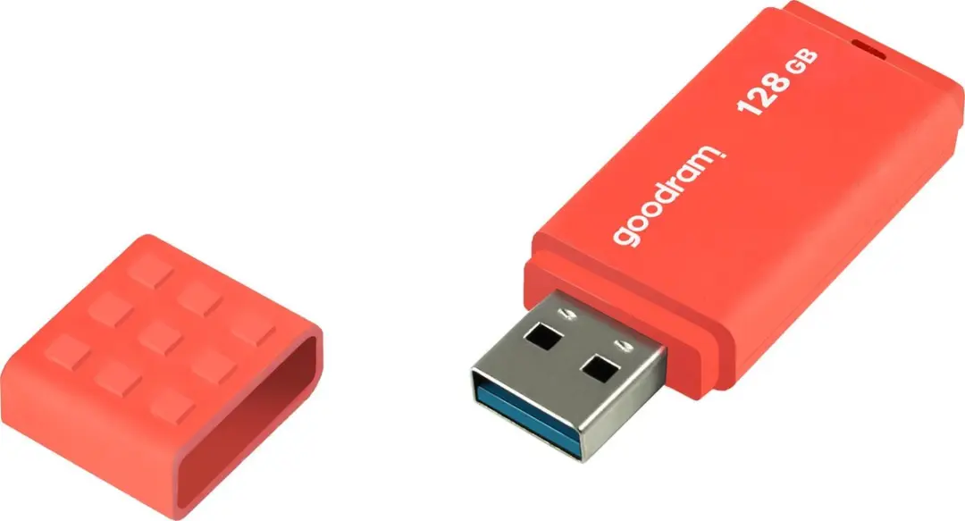 Goodram UME3 UME3-1280O0R11 USB-stick