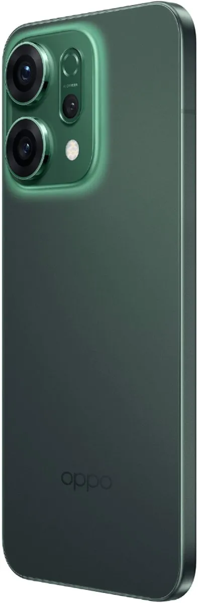 OPPO Reno14 5G 12/512GB - Groen
