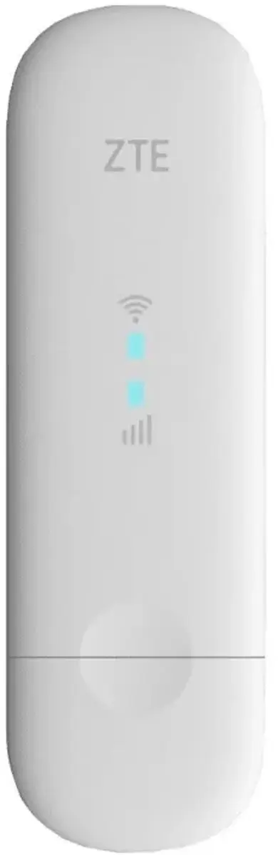 ZTE MF79U 4G Wingle