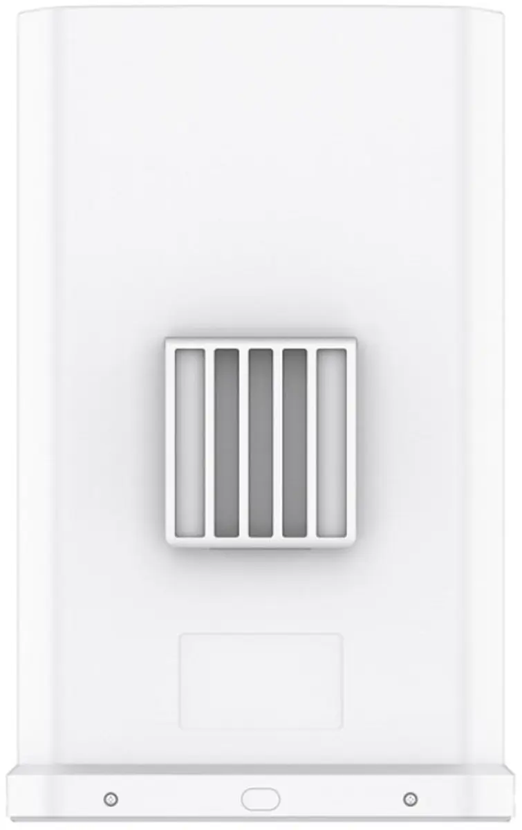 ZTE MC889A Pro 5G Router - Wit - afbeelding 4 van 6