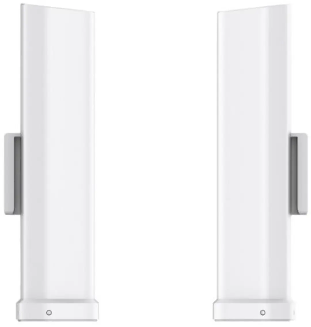 ZTE MC889A Pro 5G Router - Wit - afbeelding 6 van 6