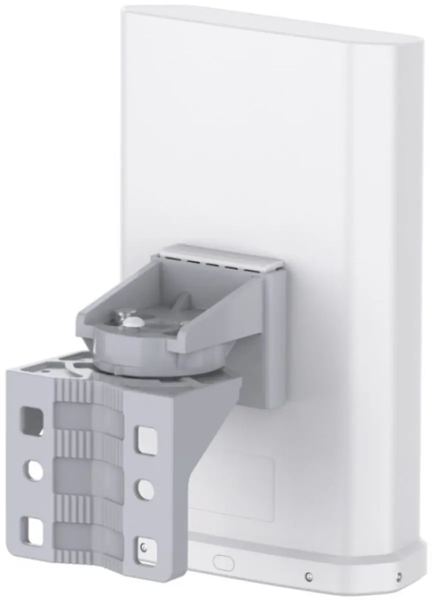 ZTE MC889A Pro 5G Router - Wit - afbeelding 3 van 6