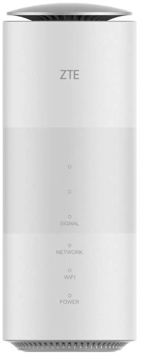 ZTE MC888B 5G LTE Router