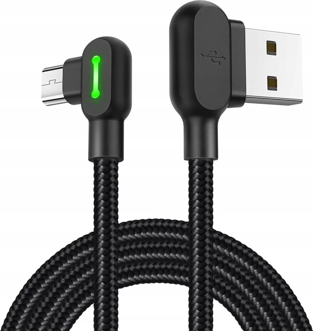 Mcdodo CA-5771 USB naar Micro USB Kabel