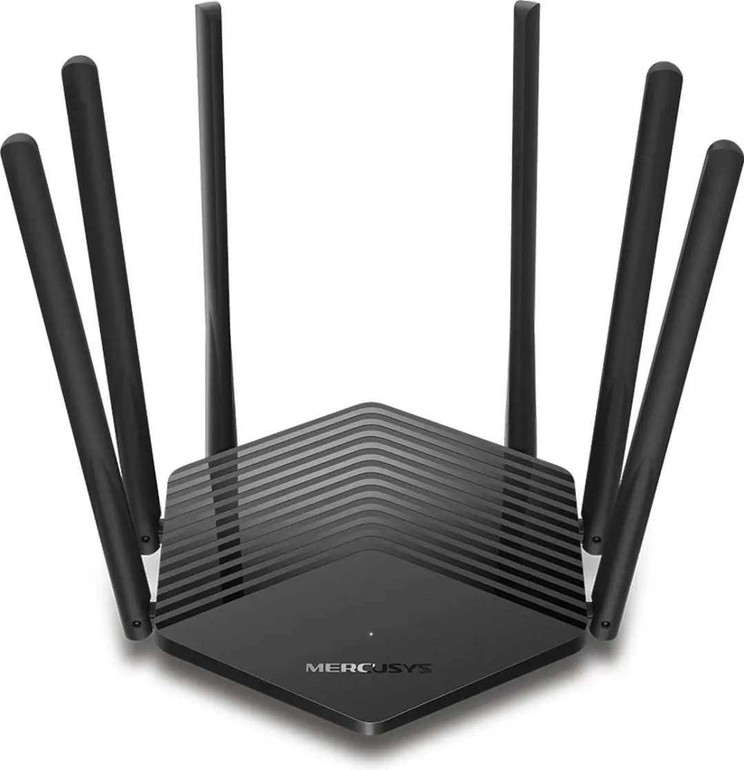 Mercusys MR50G Draadloze Router