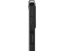 Hama Hoesje Samsung Galaxy S26 Extreme Protect - Zwart - afbeelding 6 van 6