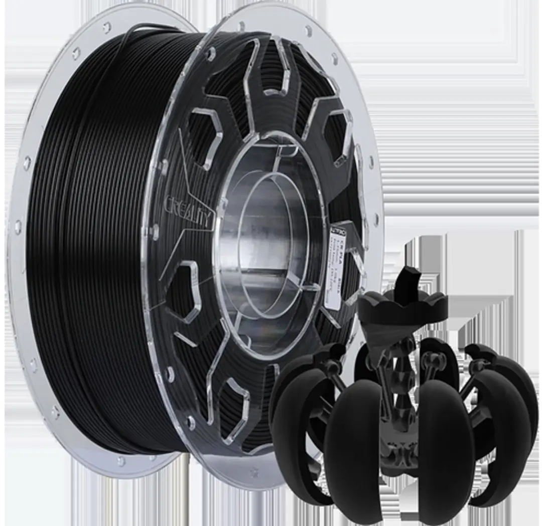 Creality CR-PLA Filament 1.75mm