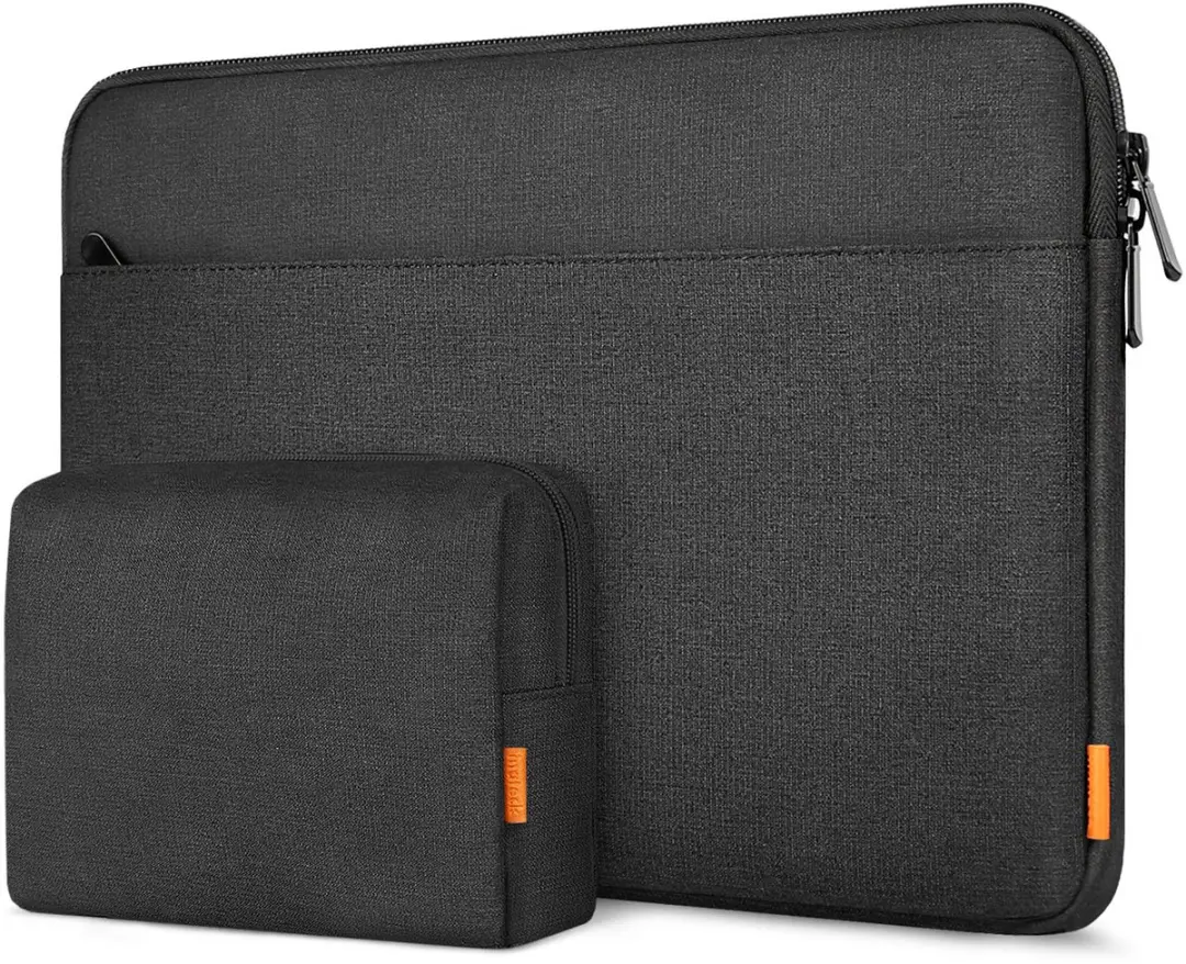 Inateck LB01005-15 Laptoptas 15,6 inch