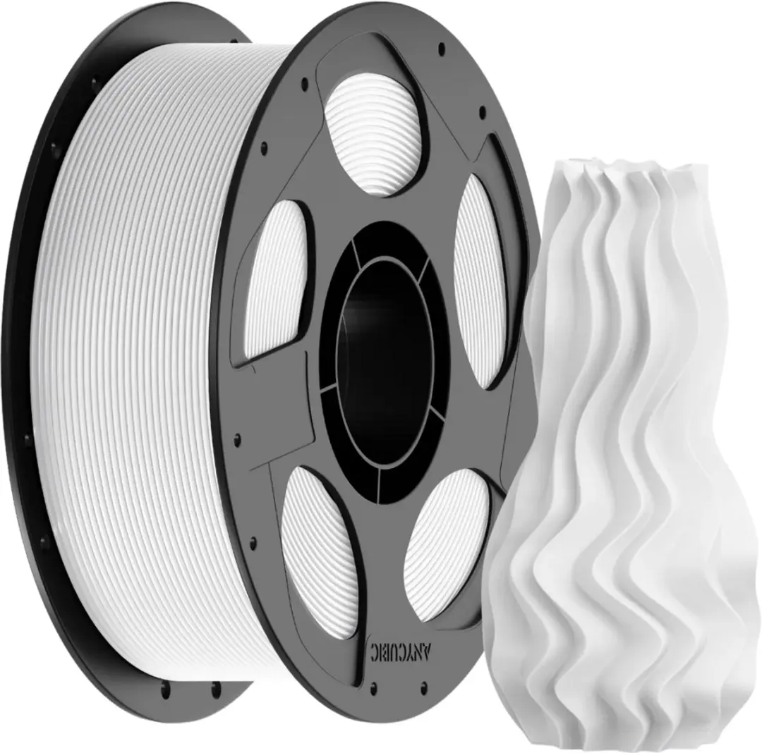 Anycubic PLA Basic 3D Filament 1,75mm 1kg