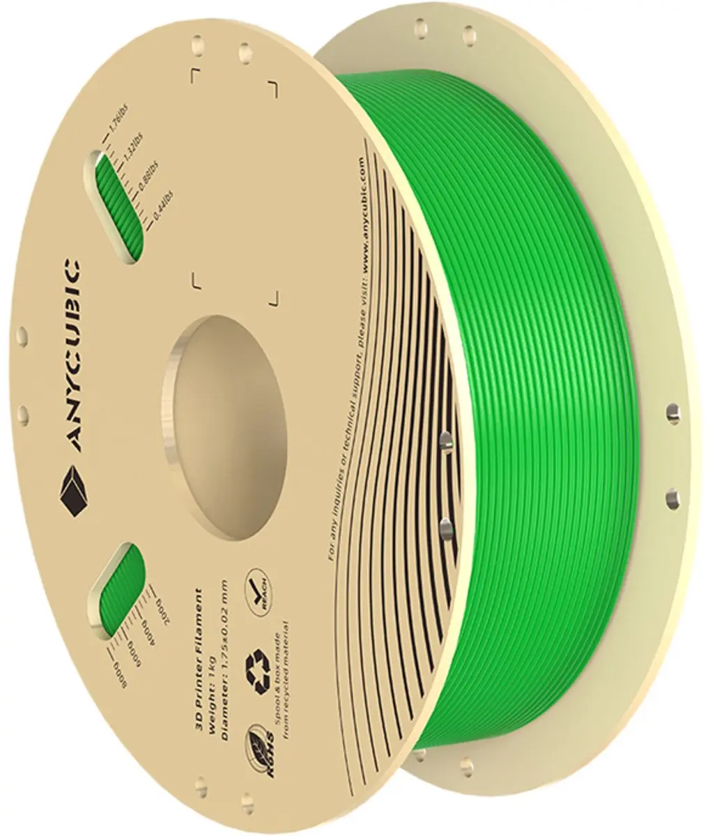 Anycubic PLA Filament 1kg