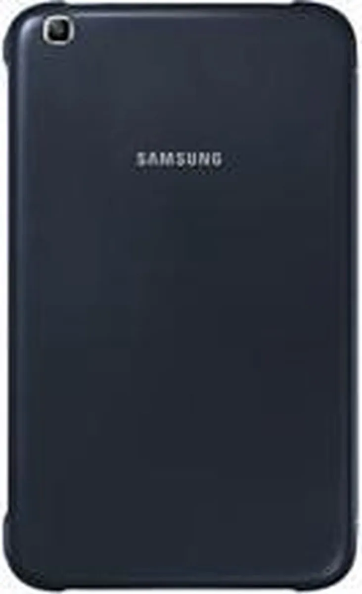 Samsung Book Cover EF-BT310BLEGWW - Blauw