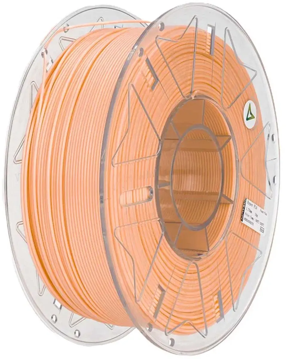 Creality Hyper PLA RFID Filament 1,75mm