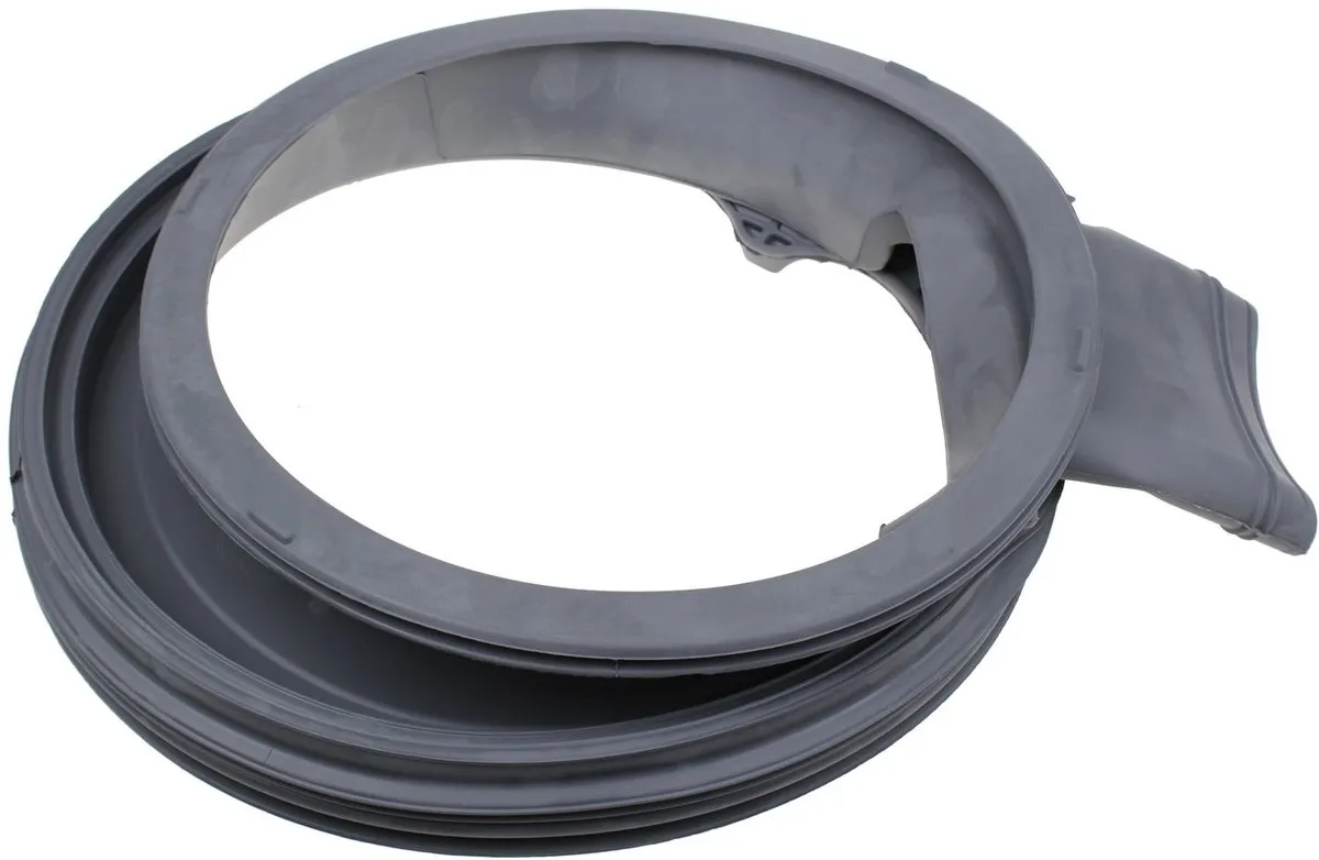 Electrolux Deurrubber G33/G30 1325890224