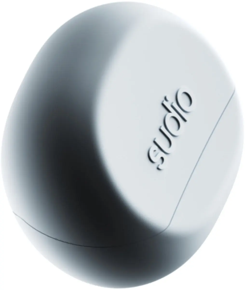 Sudio N3 N3BLU Draadloze Koptelefoon - afbeelding 4 van 6