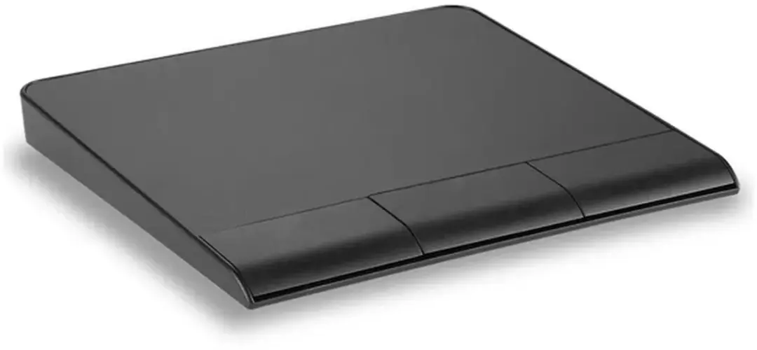 Perixx Peripad 706NL Bluetooth Touchpad