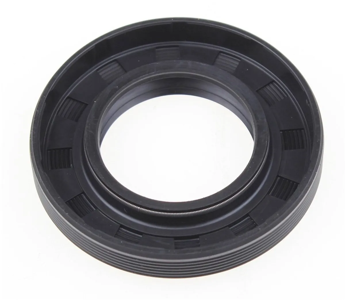 Electrolux Joint Spy 4055066726 Wasmachine