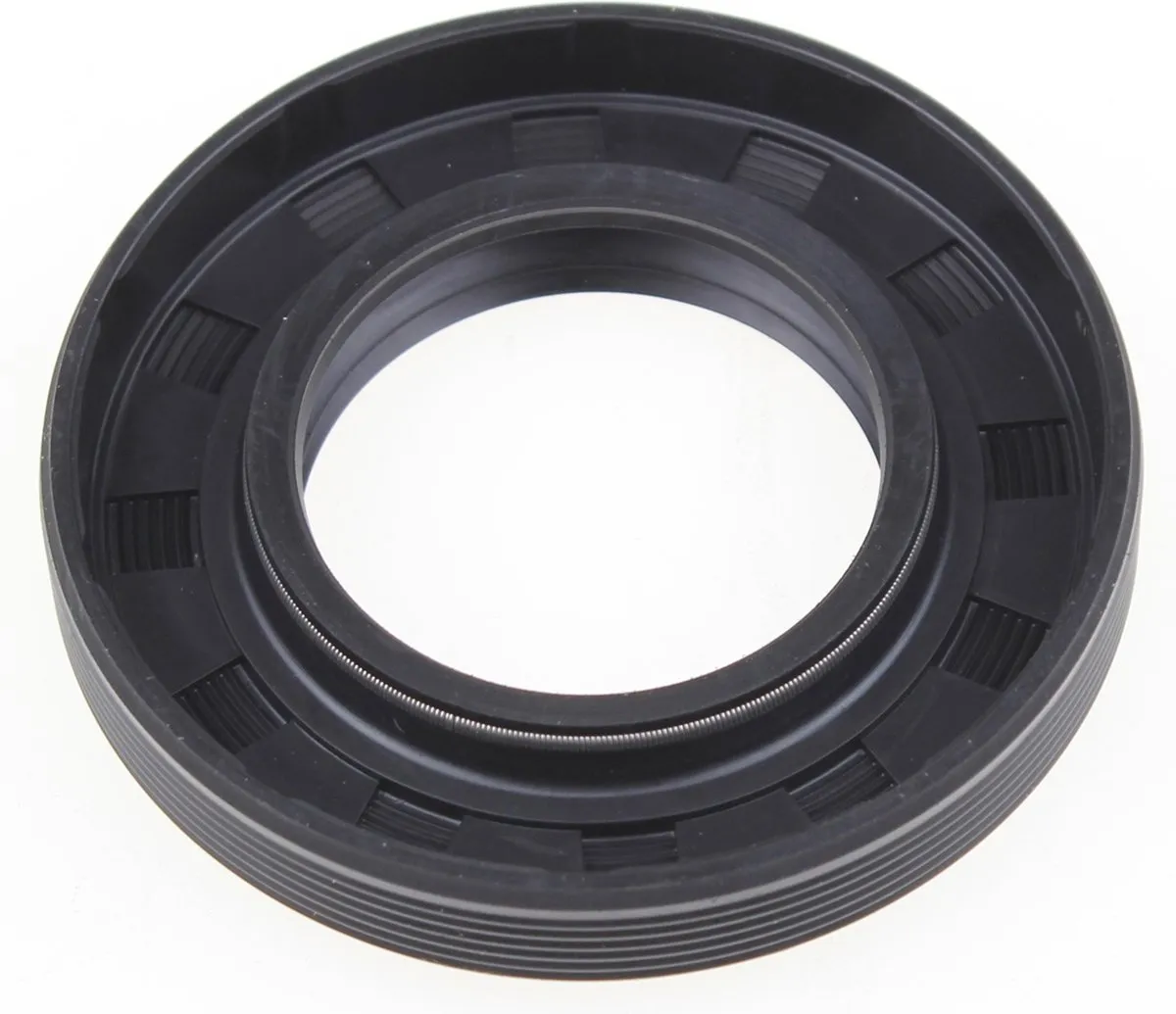 Electrolux Joint Spy 4055066726 Wasmachine