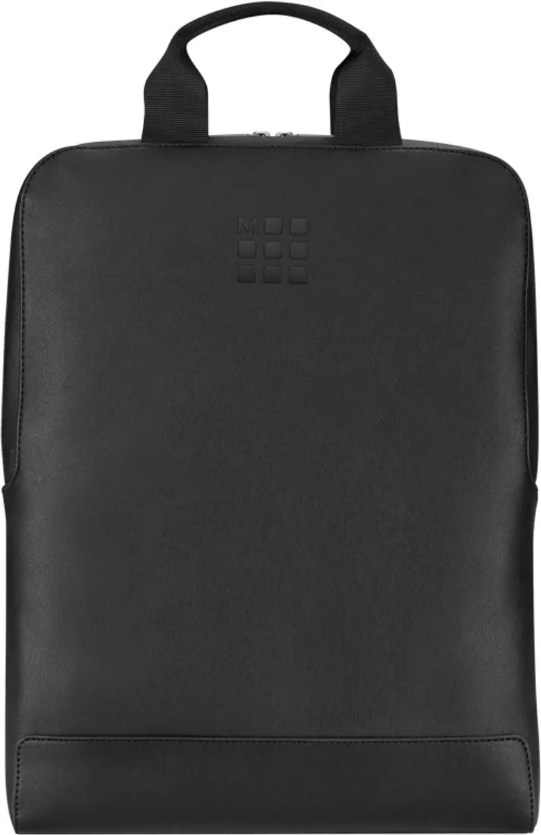Moleskine Classic 2.0 Laptoptas