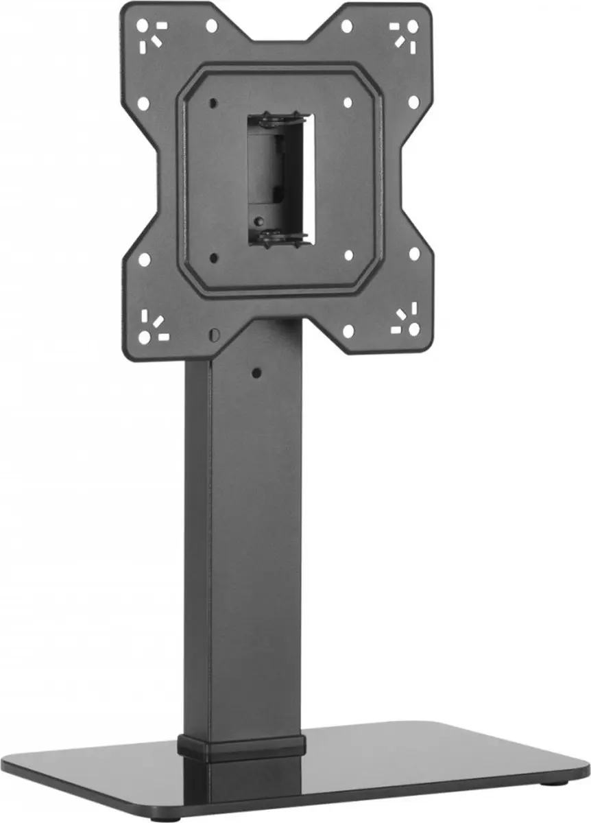 Techly ICA-LCD-323S Monitorsteun