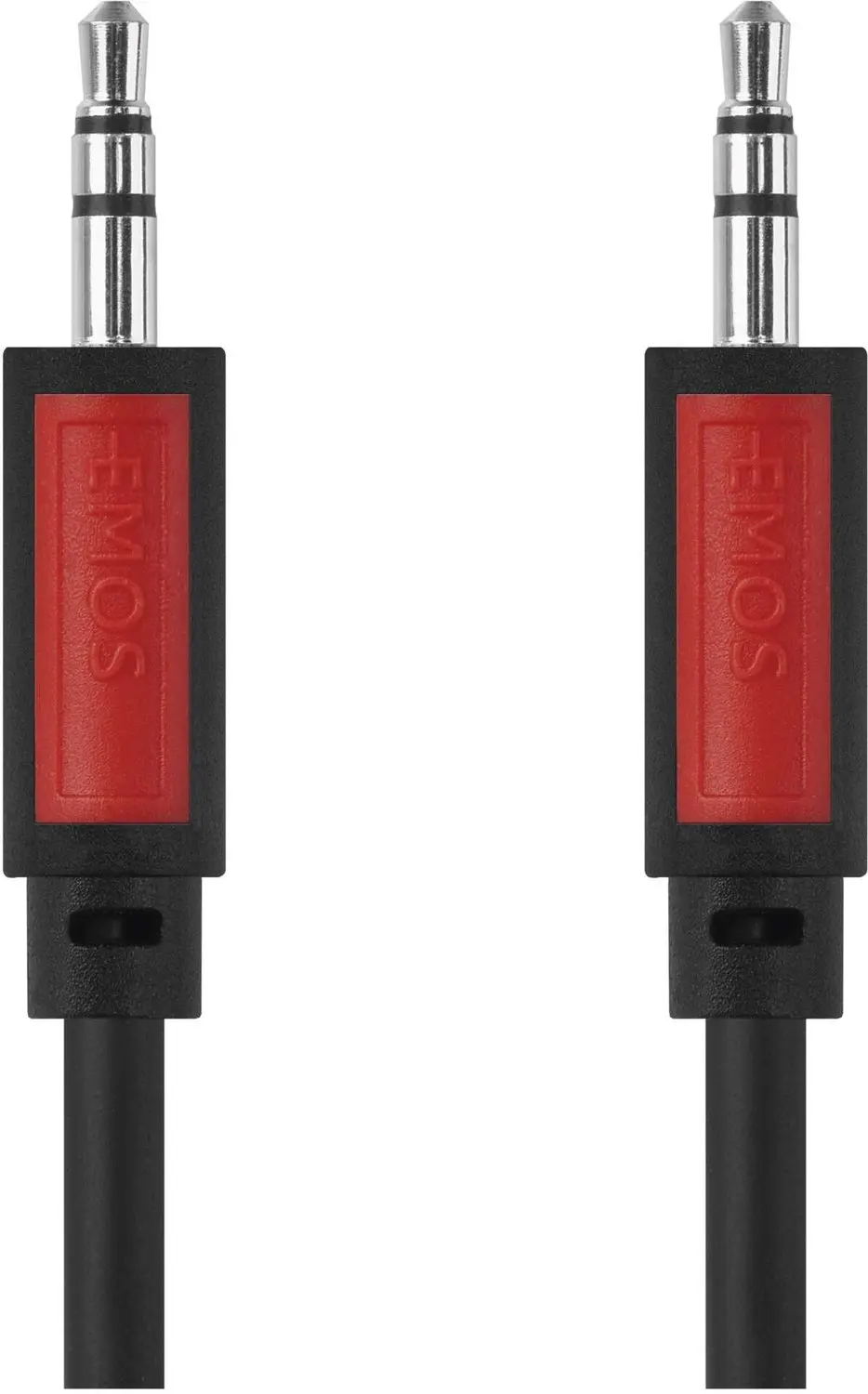 Emos SM5003 Audiokabel 3,5 mm Jack