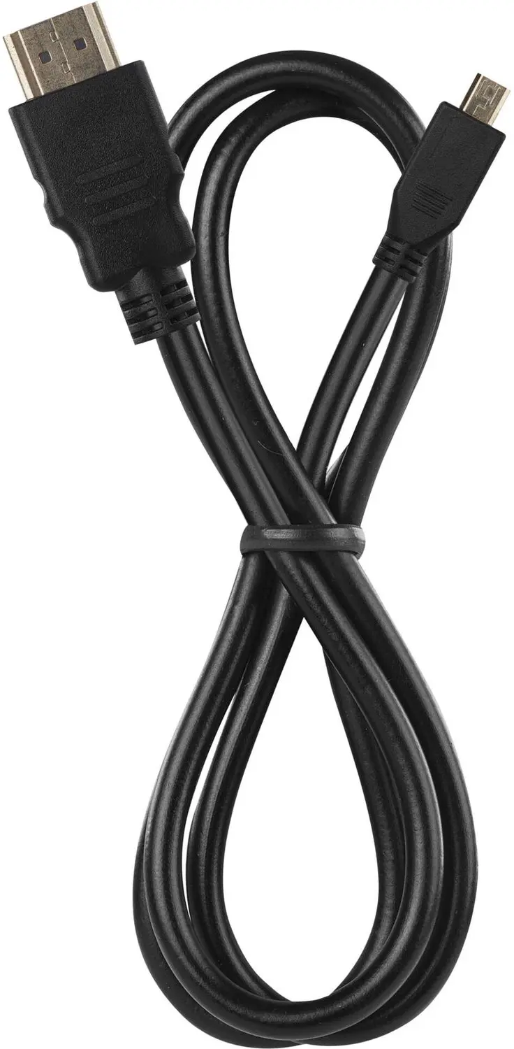 Emos HDMI 2.0 kabel S10103