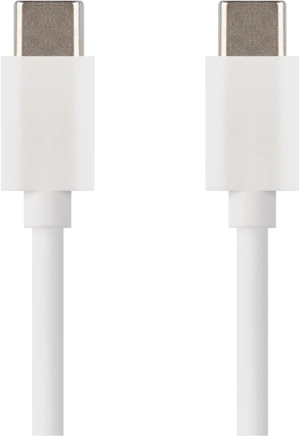 Emos USB-C naar USB-C kabel 1m SM7027W