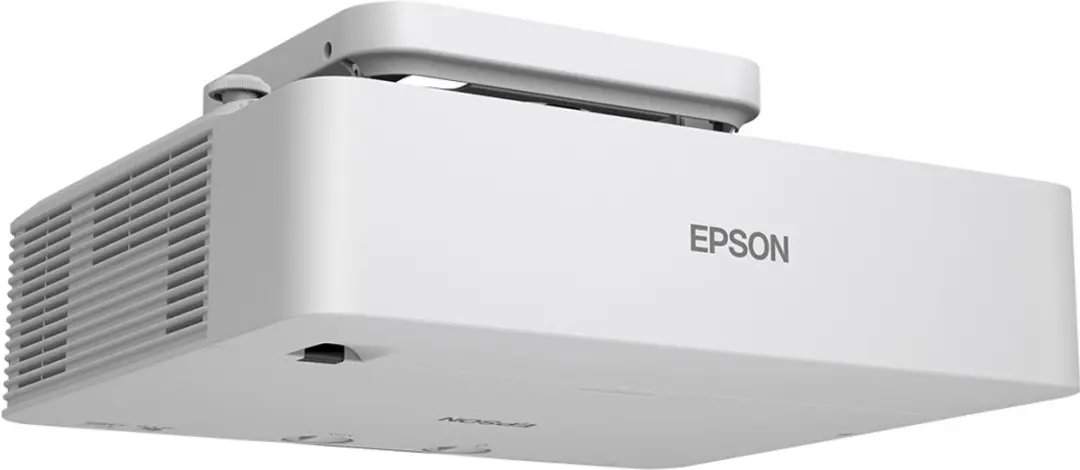Epson EB-L690U V11HB29040 Laserbeamer - Wit - afbeelding 4 van 6
